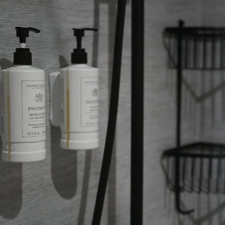 Silk Road Premium Hotel 塔什干 外观 照片