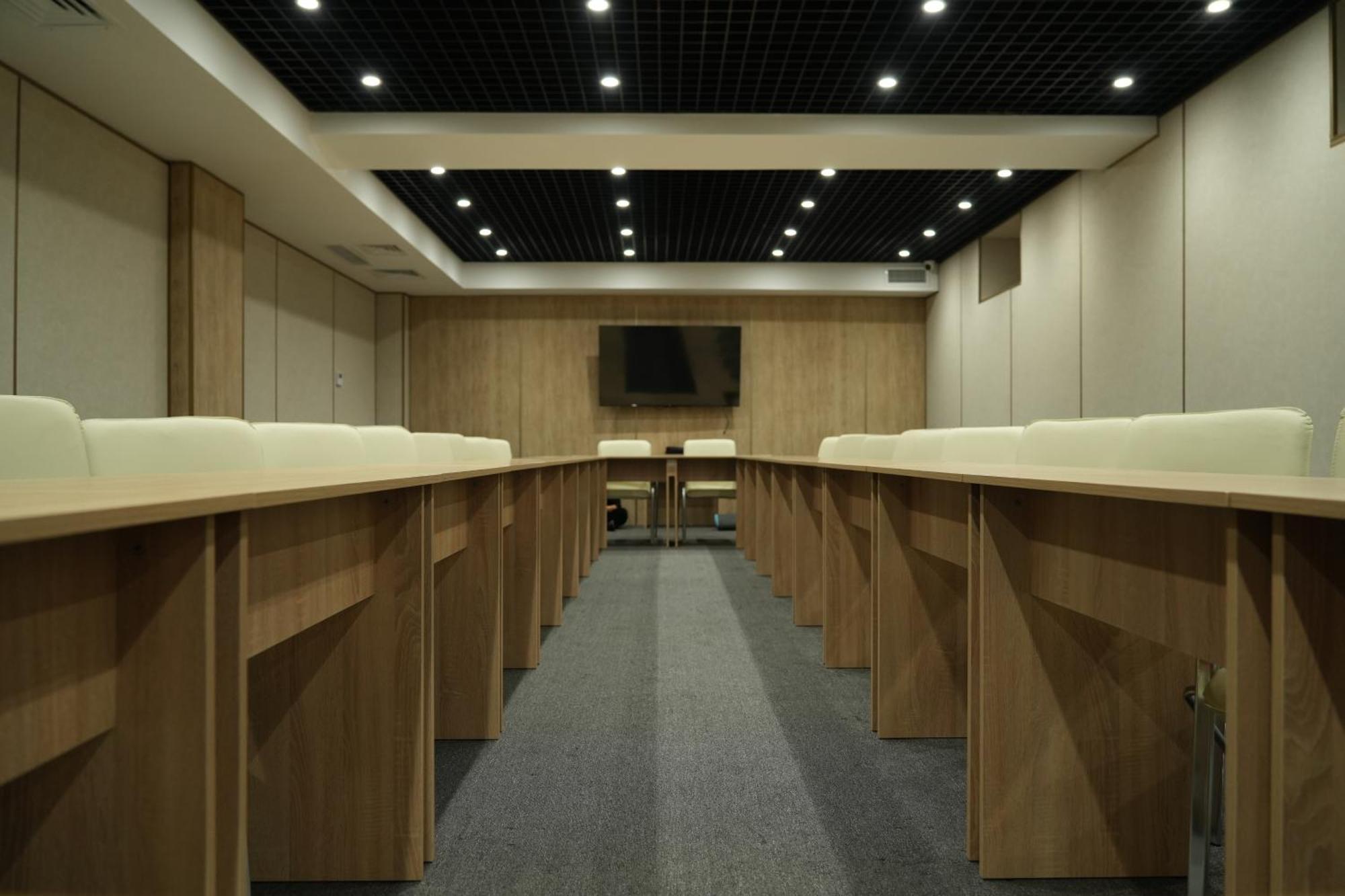 Silk Road Premium Hotel 塔什干 外观 照片