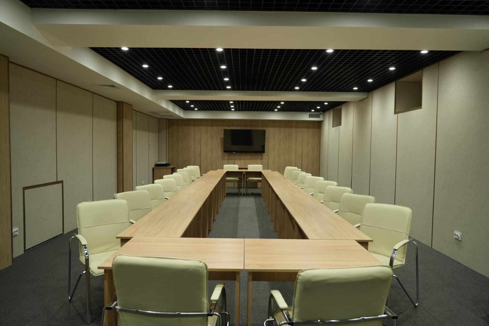 Silk Road Premium Hotel 塔什干 外观 照片